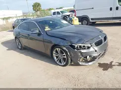 WBA4J1C50KBM13908 2019 BMW 4ER