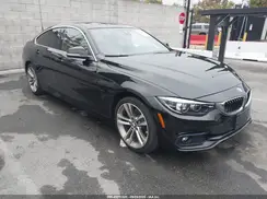 WBA4J1C50KBM14315 2019 BMW 4ER