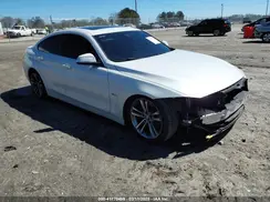WBA4J1C50KBM14346 2019 BMW 4ER