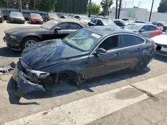 WBA4J1C50KBM14685 2019 BMW 4ER