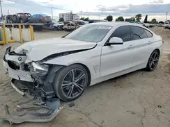 WBA4J1C50KBM14895 2019 BMW 4ER