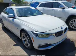WBA4J1C50KBM15528 2019 BMW 4ER