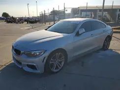 WBA4J1C50KBM15934 2019 BMW 4ER