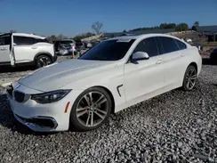 WBA4J1C50KBM16291 2019 BMW 4ER