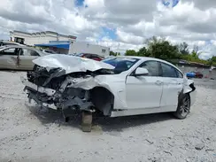 WBA4J1C50KBM16842 2019 BMW 4ER