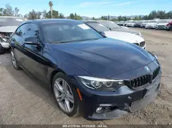 WBA4J1C50KBM16856 2019 BMW 4ER