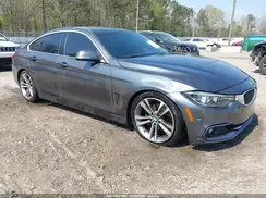 WBA4J1C50KBM17196 2019 BMW 4ER