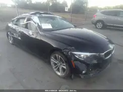 WBA4J1C50KBM17277 2019 BMW 4ER