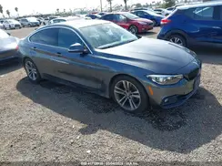 WBA4J1C50KBM17571 2019 BMW 4ER