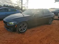 WBA4J1C50KBM17599 2019 BMW 4ER