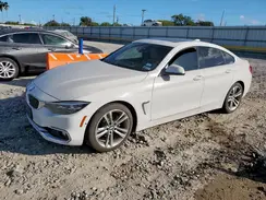 WBA4J1C50KBM17635 2019 BMW 4ER