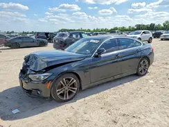 WBA4J1C50KBM17750 2019 BMW 4ER