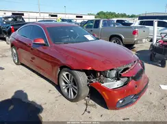WBA4J1C50KBM17974 2019 BMW 4ER