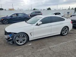 WBA4J1C50KBM18042 2019 BMW 4ER