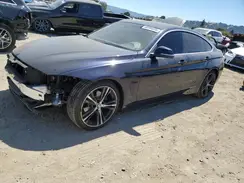 WBA4J1C50KBM18204 2019 BMW 4ER