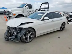 WBA4J1C50KBM18297 2019 BMW 4ER