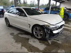 WBA4J1C50KBM18431 2019 BMW 4ER