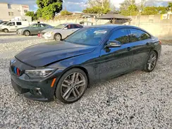 WBA4J1C50KBM18560 2019 BMW 4ER