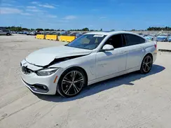 WBA4J1C50KBM18672 2019 BMW 4ER