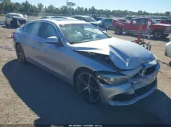 WBA4J1C50KBM19188 2019 BMW 4ER
