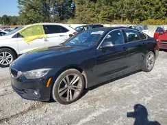 WBA4J1C50KBM19286 2019 BMW 4ER