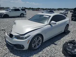 WBA4J1C50KBU67323 2019 BMW 4ER