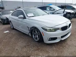 WBA4J1C51JBA30092 2018 BMW 4ER