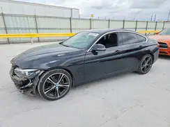 WBA4J1C51JBG75566 2018 BMW 4ER