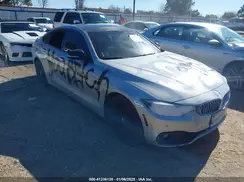 WBA4J1C51JBG75793 2018 BMW 4ER
