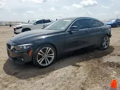 WBA4J1C51JBG76023 2018 BMW 4ER
