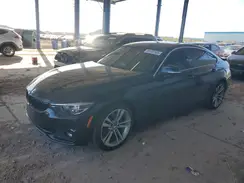 WBA4J1C51JBG76037 2018 BMW 4ER