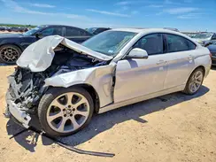 WBA4J1C51JBG76295 2018 BMW 4ER