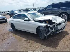 WBA4J1C51JBG76524 2018 BMW 4ER