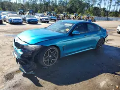 WBA4J1C51JBG76653 2018 BMW 4ER