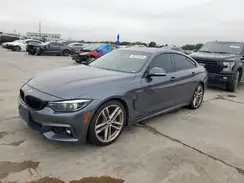 WBA4J1C51JBG76684 2018 BMW 4ER