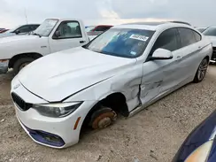 WBA4J1C51JBG77415 2018 BMW 4ER