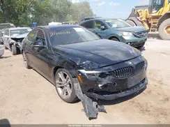 WBA4J1C51JBG77723 2018 BMW 4ER