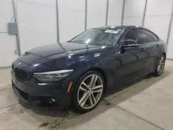 WBA4J1C51JBG77866 2018 BMW 4ER