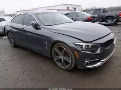 WBA4J1C51JBG78273 2018 BMW 4ER