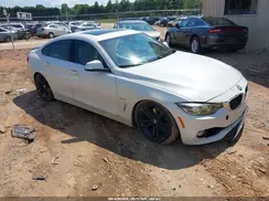 WBA4J1C51JBG78449 2018 BMW 4ER
