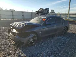 WBA4J1C51JBG78970 2018 BMW 4ER