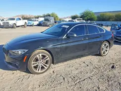 WBA4J1C51JBG79004 2018 BMW 4ER