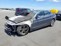 WBA4J1C51JBG79181 2018 BMW 4ER