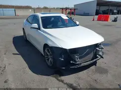 WBA4J1C51JBG79195 2018 BMW 4ER