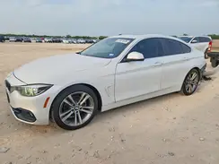WBA4J1C51JBG79245 2018 BMW 4ER