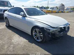 WBA4J1C51JBG79309 2018 BMW 4ER