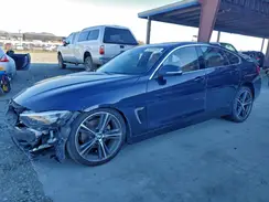 WBA4J1C51JBG79665 2018 BMW 4ER