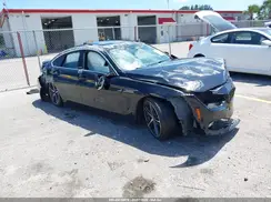 WBA4J1C51JBG80735 2018 BMW 4ER