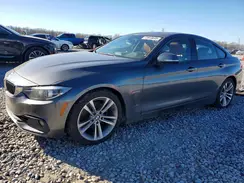 WBA4J1C51JBG81111 2018 BMW 4ER