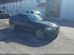 WBA4J1C51JBM10689 2018 BMW 4ER